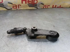 ����� �������� Toyota Avensis 2006 1662022012 ADT251 1ZZFE 1662022012 ����