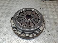 ������� Mitsubishi L200 2011 1120A075 KB4T 4D56U 1120A075 ����