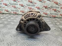 ��������� Mitsubishi L200 2011 1800A007 KB4T 4D56U 1800A007 ����