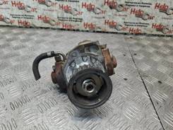 ���� Mitsubishi L200 2011 1460A053 KB4T 4D56U 1460A053 ����