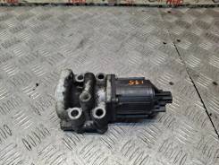 ������ ��� Mitsubishi L200 2011 1582A483 KB4T 4D56U 1582A483 ����