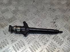 �������� Mitsubishi L200 2011 1465A041 KB4T 4D56U 1465A041 ����