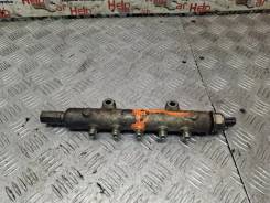 ����� ��������� Mitsubishi L200 2011 1465A034 KB4T 4D56U 1465A034 ����