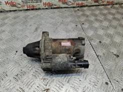 ������� Honda CR-V 2006 31200PNEG01 RD8 K20A4 31200PNEG01 ����