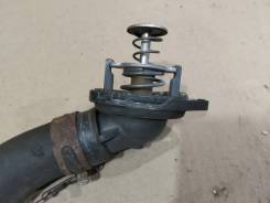 ������ ���������� Honda CR-V 2004 19301PNA003 RD8 K20A4 19301PNA003 ����