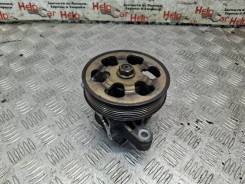 �������������� ���� Honda CR-V 2004 56110PNBG02 RD8 K20A4 56110PNBG02 ����