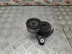 ���������� Honda CR-V 2004 31170RAAA02 RD8 K20A4 31170RAAA02 ����
