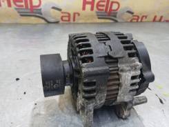 ��������� Volkswagen Touareg 2006 070903139 7L BAC 070903139 ����