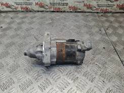 ������� Honda CR-V 2008 31200RNA003 RE5 R20A2 31200RNA003 ����