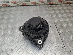 ��������� Ford Mondeo 2011 1455494 BD KNBA 1455494 ����