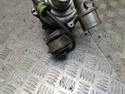 ������� Toyota RAV4 2004 1720127040 ACA20 1Cdftv 1720127040 ����