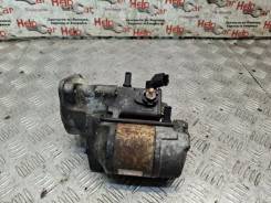 ������� Toyota RAV4 2004 2810064300 ACA20 1Cdftv 2810064300 ����