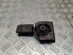 ������� ��������� Toyota RAV4 2004 1236122080 ACA20 1Cdftv, �������� 1236122080 ����