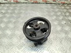 �������������� ���� Toyota RAV4 2004 4431042090 ACA20 1Cdftv 4431042090 ����