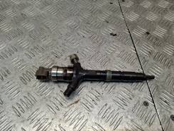 �������� Toyota RAV4 2004 2367027030 ACA20 1Cdftv 2367027030 ����