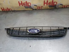 ������� ��������� Ford Focus 2009 1676410 CB4 SHDC; HWDA; HWDB; SHDA; SHDB 1676410 ����