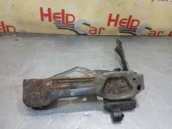 ����� ��������� (�����) Lexus is220 2009 5320353906 ALE20 2Adfhv, ����� 5320353906 ����