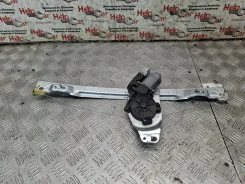 ��������������� Citroen C4 Picasso 2010 9224C5 UD DV6TED4, ������ ������ 9224C5 ����