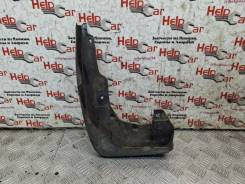 ��������� Honda CR-V 2008 75810SWWE00 RE5 R20A2, �������� ����� 75810SWWE00 ����