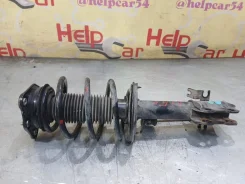 ������ �������� Exeed TXL 2024 202000384AA M32T SQRF4J20C, �������� ������ 202000384AA ����