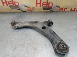 ����� �������� Exeed TXL 2024 202000155AA M32T SQRF4J20C, �������� ����� 202000155AA ����