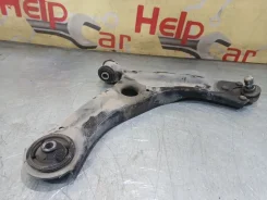 ����� �������� Exeed TXL 2024 202000156AA M32T SQRF4J20C, �������� ������ 202000156AA ����