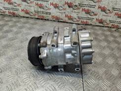 ���������� ������������ Exeed TXL 2024 301000131AA M32T SQRF4J20C 301000131AA ����
