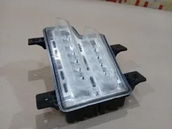 ������ ��������������� Chery Tiggo 7 Pro 2023 605000268AA T1E SQRF4J16, �������� ����� 605000268AA ����