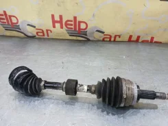 ������ Chery Tiggo 8 Pro 2024 154000360AA T1D SQRE4T15, �������� ����� 154000360AA ����