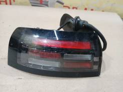������ ������ Jaecoo J7 605000750AA, ������ ����� 605000750AA ����