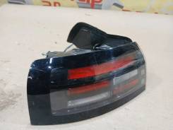 ������ ������ Jaecoo J7 605000750AA, ������ ����� 605000750AA ����