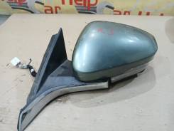 ������� Exeed TXL 2024 601000383Aaacg M32T SQRF4J20C, �������� ����� 601000383AAACG ����