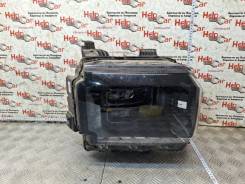 ���� Jetour T2 2024 F264421020AB JE1 SQRF4J20, �������� ������ F264421020AB ����