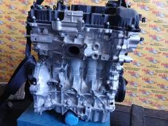 ��������� Chery Tiggo 7 Pro 2023 F4J161002015MB T1E SQRF4J16 F4J161002015MB ����