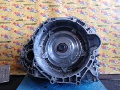 ���� Chery Tiggo 7 Pro 2023 121000044AA T1E SQRF4J16 121000044AA ����