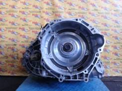 ���� Chery Tiggo 7 Pro 2023 121000059AA T1E SQRF4J16 121000059AA ����