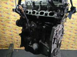 ��������� Nissan Qashqai+2 2010 10102BB01F JJ10E HR16DE 10102BB01F ����