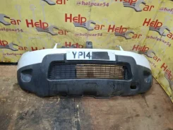 ������ Renault Duster 2014 620220025R K4M, �������� 620220025R ����