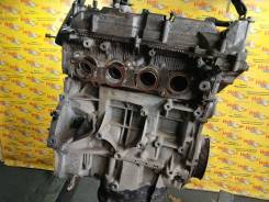 ��������� Nissan Qashqai 2011 10102BB01F J10 HR16DE 10102BB01F ����