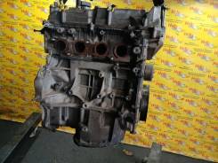 ��������� Nissan Qashqai 2010 10102JD01F J10 HR16DE 10102JD01F ����
