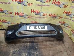 ������ Ford Focus 2010 1526152 CB4 SHDC; HWDA; HWDB; SHDA; SHDB, �������� 1526152 ����