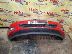 ������ Opel Astra J 2010 13264403 P10 A14XER, �������� 13264403 ����