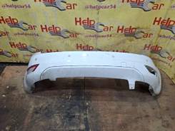������ Ford Focus 2010 1523137 CB4 SHDC; HWDA; HWDB; SHDA; SHDB, ������ 1523137 ����