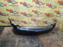 ������ Ford Focus 2010 1523130 CB4 SHDC; HWDA; HWDB; SHDA; SHDB, ������ 1523130 ����