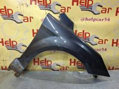����� Ford Focus 2010 1521596 CB4 SHDC; HWDA; HWDB; SHDA; SHDB, �������� ������ 1521596 ����