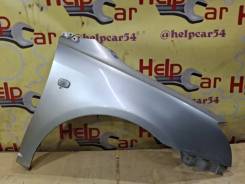 ����� Toyota Avensis 2003 5381105020 ADT251 1ZZFE, �������� ������ 5381105020 ����