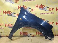 ����� Nissan Qashqai+2 2010 F3100JD0M0 JJ10E MR20DE, �������� ������ F3100JD0M0 ����