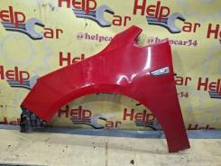 ����� Opel Astra J 2010 13302207 P10 A14XER, �������� ����� 13302207 ����