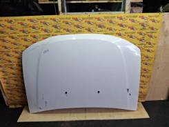 ����� Renault Duster 2014 651000987R K4M 651000987R ����