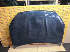 ����� Nissan Qashqai 2010 F5100BR0MC J10 HR16DE, �������� F5100BR0MC ����